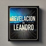 Revelacion de LEANDRO