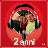 2 Anni / Mauro e Serena