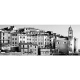 Tellaro il borgo dei poeti e degli artisti (Liguria - Borghi più Belli d'Italia)