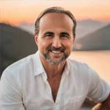 Serkan was managing a global equity impact fund as well as a multi class impact fund