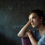 Cherofobia: perché abbiamo paura di essere felici?