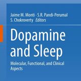 Dopamine and Sleep: Molecular, Functional, and Clinical Aspects