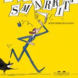 SOGGETTI SMARRITI - di Barbara Cuoghi e Lorenza Natarella