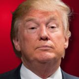 Trump’s Military Moves Near Venezuela: Anti-Drug Operation 2025