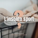 L'Insolito sport - Trailer