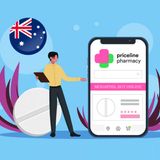 Complete Guide to Buying Modafinil Online at Priceline Pharmacy in AU