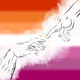Mamme lesbiche senza diritti.  Con Alessia Crocini e Grazia Dicanio - Ep.2 - Stag.2020/2021