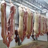 Noticias del sector: La industria cárnica exige rigor a Consumo mientras el huevo encarece un 38%