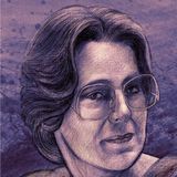 Sci-Fi Legend Lois McMaster Bujold Takes on the Lightning Round!