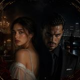 Audiolibro Inocencia - Parte 2