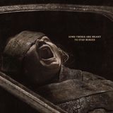 The Mummy