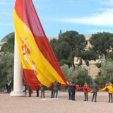 Historia orgullosa de España: ¿Qué pasó con el cuerpo de San Isidro?