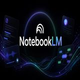 NotebookLM- cos'è, come funziona e perché è diverso da tutti gli altri AI