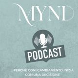 1. La paralisi decisionale