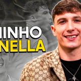 JUNINHO MANELLA - Podpah _986