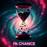 Is Jupiter Actually Trying to Kill Us? The Truth About Cosmic Luck