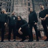 BORN OF OSIRIS - 2026 Australian Tour Interview