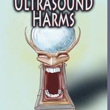 Ultrasounds Harm