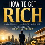 How to Get RICH