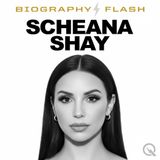 Scheana Shay Biography Flash: Lisa Vanderpump Matchmaking Claims, Seth Rogen Fangirling, and Valley Season 3 Mystery