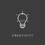 3 - Creativity