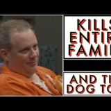 The Interrogation and Trial of Anthony Todt | True Crime Documentary