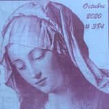 Evangelio Del Día Jueves 1 de Octubre | Jesús Nos Envía | 5 Minutos de Oración en el Hogar