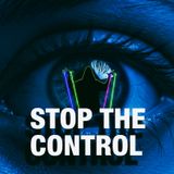 STOP Being Manipulated: 11 Secret Tactics People Use to Control You
