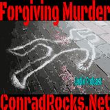 Forgiving Murder