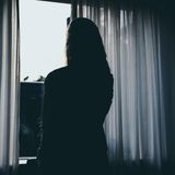 Mia moglie non la smette di parlare nel sonno