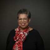Ancestral Connections: How Oral History and Land Records Revealed Homestead Connections in Alabama with Mary K. Clark, Ph.D.