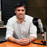 Episodio 148 Periodismo en Primera Persona con Jorge Moyano