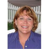 Neil Haley Interviews Award Winning Author Sandra Miller Linhart