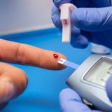 3 mosse per prevenire il diabete
