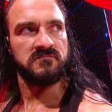 WWE Raw Review: McIntyre Repays Orton, Mysterio Family Gets Revenge, Retribution Finally Speaks