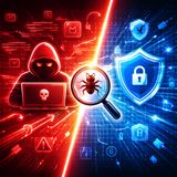 Course 16 - Red Team Ethical Hacking Beginner Course | Episode 7: The Art of Evasion: Detecting and Bypassing Security with Sysmon