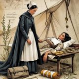 La medicina en la antigüedad