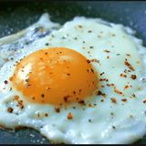 S68E1: They’re A Bit Of A Superfood - Trevor Gear On Eggs