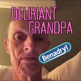 Losing Touch With Reality on DPH || 1G Trip Report