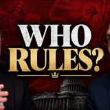 Christian Nationalism vs. Two Kingdoms: Who Has It Right?