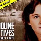 The Murder of 16-Year-Old Krisann Baxter _ Bloodline Detectives with Nancy Grace