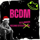 BCDM Radio #13 (speciale Natale)