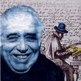 Harold Bloom y el canon literario - Carlos Gamerro