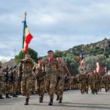 Brigata Sassari, una delle anime della Sardegna. Storia e tradizioni di un orgoglio tutto italiano