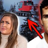 Found Buried In Ice 14 Years Later At Sketchy Ski Resort_ The Suspicious Death of Duncan MacPherson