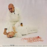 Episode 336: THX-1138 (1971)