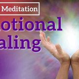 Meditation to Clear Emotional Energy from your Body _ Somatic Breathwork _ Mindful Movement