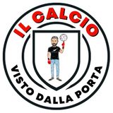 Il calcio visto dalla porta | Juric permaloso Butez da studiare e Maignan...