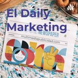 ¿Mi marca debe tener presencia en todas las Redes Sociales?
