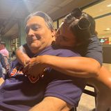 Ep 14 - One year mark of my dad's passing